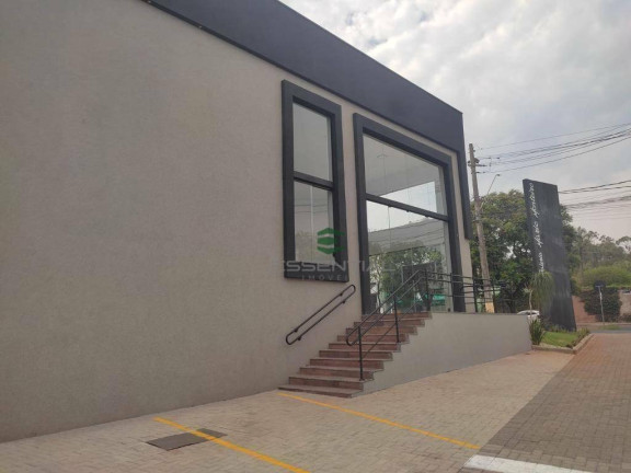 Imagem Sala Comercial para Alugar, 100 m² em Jardim Seyon - São José Do Rio Preto Imagem Sala Comercial para Alugar, 100 m² em Jardim Seyon - São José Do Rio Preto