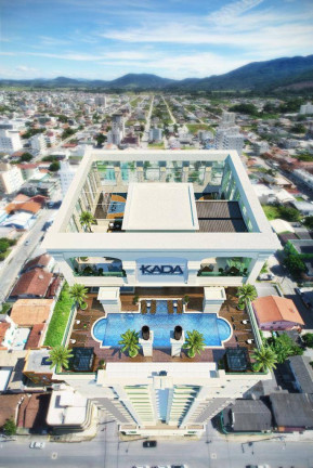 Imagem Apartamento com 2 Quartos à Venda, 67 m² em Morretes - Itapema Imagem Apartamento com 2 Quartos à Venda, 67 m² em Morretes - Itapema