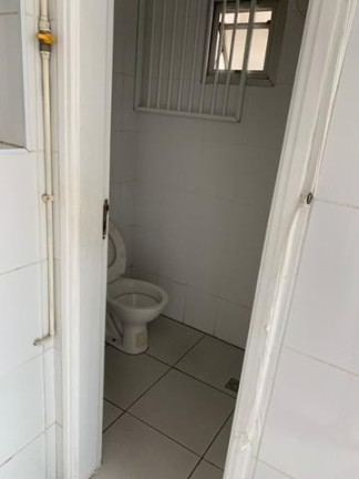 Imagem Apartamento com 2 Quartos para Alugar, 90 m² em Ponta Da Praia - Santos Imagem Apartamento com 2 Quartos para Alugar, 90 m² em Ponta Da Praia - Santos