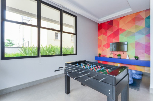 Imagem Apartamento com 2 Quartos à Venda, 160 m² em Vila Mariana - São Paulo Imagem Apartamento com 2 Quartos à Venda, 160 m² em Vila Mariana - São Paulo