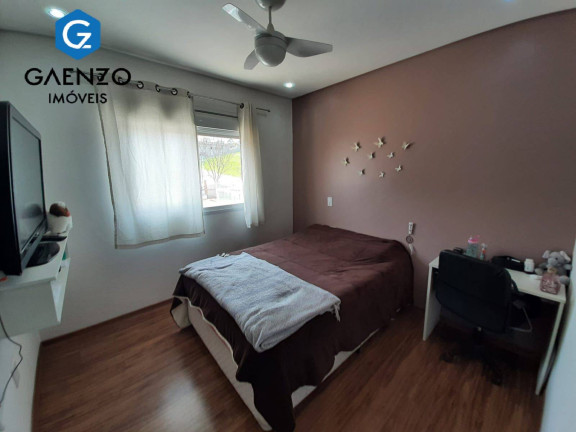 Imagem Casa de Condomínio com 4 Quartos à Venda, 360 m² em Vila Olímpia - São Paulo Imagem Casa de Condomínio com 4 Quartos à Venda, 360 m² em Vila Olímpia - São Paulo