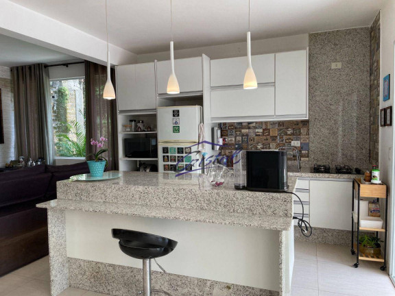 Imagem Casa com 5 Quartos à Venda, 460 m² em Granja Carneiro Viana - Cotia
