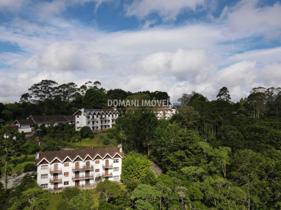 Imagem Imóvel com 2 Quartos à Venda, 124 m² em Região De Capivari - Campos Do Jordão Imagem Imóvel com 2 Quartos à Venda, 124 m² em Região De Capivari - Campos Do Jordão
