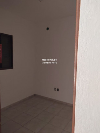 Imagem Imóvel com 3 Quartos à Venda,  em Medeiros - Jundiaí
