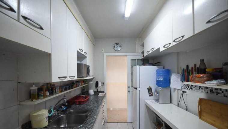 Imagem Imóvel com 3 Quartos à Venda, 160 m² em Portal Do Morumbi - São Paulo Imagem Imóvel com 3 Quartos à Venda, 160 m² em Portal Do Morumbi - São Paulo