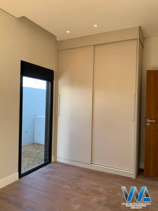 Imagem Casa de Condomínio com 3 Quartos à Venda, 365 m² em Condomínio No Portal Horizonte - Bragança Paulista Imagem Casa de Condomínio com 3 Quartos à Venda, 365 m² em Condomínio No Portal Horizonte - Bragança Paulista