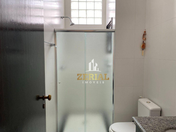 Imagem Sobrado com 4 Quartos à Venda, 234 m² em Barcelona - São Caetano Do Sul Imagem Sobrado com 4 Quartos à Venda, 234 m² em Barcelona - São Caetano Do Sul