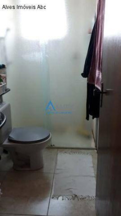 Imagem Apartamento com 2 Quartos à Venda, 140 m² em Rudge Ramos - São Bernardo Do Campo