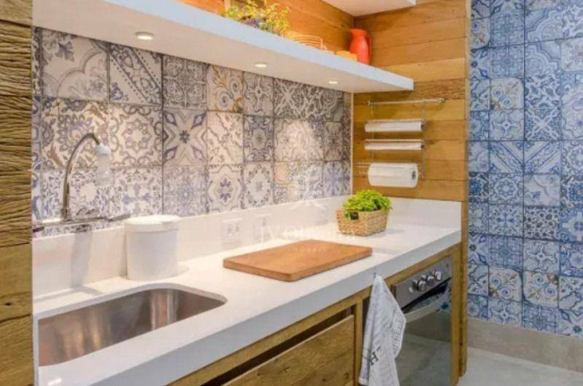 Imagem Apartamento com 3 Quartos à Venda, 117 m² em Pinheiros - São Paulo Imagem Apartamento com 3 Quartos à Venda, 117 m² em Pinheiros - São Paulo