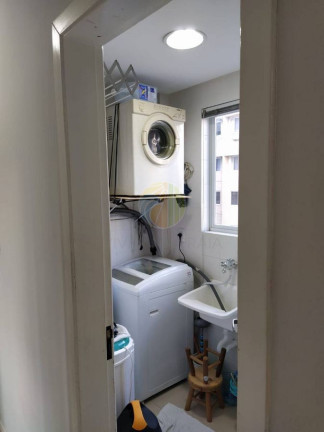 Imagem Apartamento com 3 Quartos à Venda, 112 m² em Centro - Balneário Camboriú