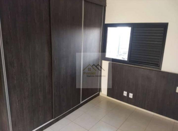 Imagem Cobertura com 4 Quartos à Venda, 176 m² em Nova Aliança - Ribeirão Preto Imagem Cobertura com 4 Quartos à Venda, 176 m² em Nova Aliança - Ribeirão Preto