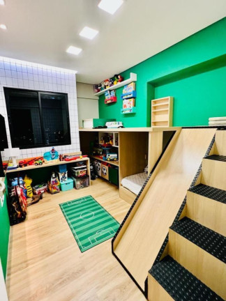 Imagem Apartamento com 3 Quartos à Venda, 120 m² em Rosarinho - Recife Imagem Apartamento com 3 Quartos à Venda, 120 m² em Rosarinho - Recife