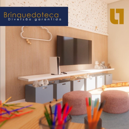 Imagem Imóvel Comercial à Venda,  em Residencial Dr. Lessa - Pindamonhangaba