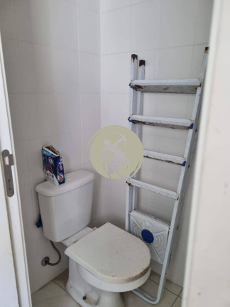 Imagem Apartamento com 3 Quartos à Venda, 132 m² em Ponta Da Praia - Santos Imagem Apartamento com 3 Quartos à Venda, 132 m² em Ponta Da Praia - Santos