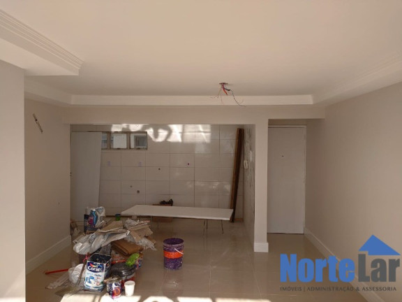 Imagem Apartamento com 3 Quartos à Venda, 81 m² em Sumaré - São Paulo Imagem Apartamento com 3 Quartos à Venda, 81 m² em Sumaré - São Paulo