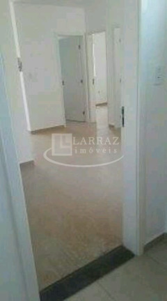 Imagem Imóvel com 2 Quartos à Venda, 42 m² em Ribeirao Verde - Ribeirão Preto Imagem Imóvel com 2 Quartos à Venda, 42 m² em Ribeirao Verde - Ribeirão Preto