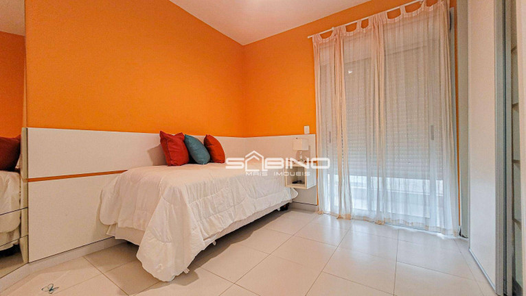 Imagem Cobertura com 4 Quartos para Alugar, 190 m² em Riviera De São Lourenço - Bertioga