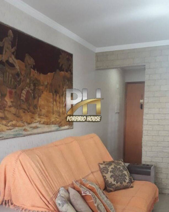 Imagem Apartamento com 3 Quartos à Venda, 62 m² em Baeta Neves - São Bernardo Do Campo Imagem Apartamento com 3 Quartos à Venda, 62 m² em Baeta Neves - São Bernardo Do Campo