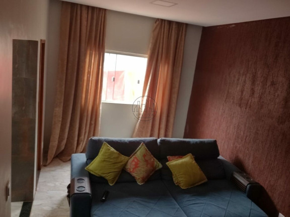 Imagem Casa com 4 Quartos à Venda, 250 m² em Ponte Alta Norte (gama) - Brasília Imagem Casa com 4 Quartos à Venda, 250 m² em Ponte Alta Norte (gama) - Brasília