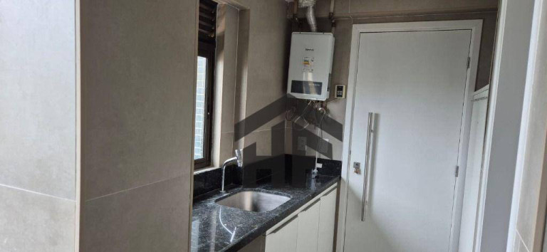 Imagem Apartamento com 4 Quartos à Venda, 185 m² em Boa Viagem - Recife Imagem Apartamento com 4 Quartos à Venda, 185 m² em Boa Viagem - Recife