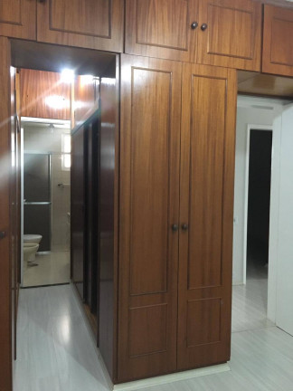 Imagem Apartamento com 3 Quartos à Venda, 139 m² em Centro - Sorocaba
