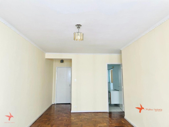 Imagem Imóvel com 3 Quartos à Venda, 107 m² em Pinheiros - São Paulo Imagem Imóvel com 3 Quartos à Venda, 107 m² em Pinheiros - São Paulo