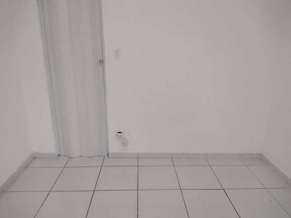 Imagem Apartamento com 2 Quartos à Venda, 70 m² em Madureira - Rio De Janeiro Imagem Apartamento com 2 Quartos à Venda, 70 m² em Madureira - Rio De Janeiro