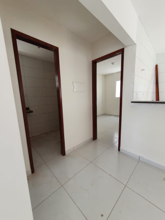 Imagem Casa com 2 Quartos à Venda, 45 m² em Indústrias - João Pessoa Imagem Casa com 2 Quartos à Venda, 45 m² em Indústrias - João Pessoa