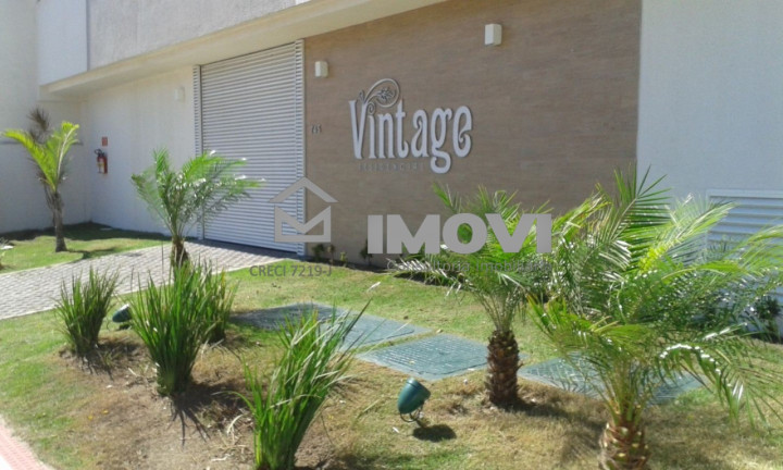 Imagem Apartamento com 2 Quartos à Venda, 61 m² em Itapuã - Vila Velha Imagem Apartamento com 2 Quartos à Venda, 61 m² em Itapuã - Vila Velha