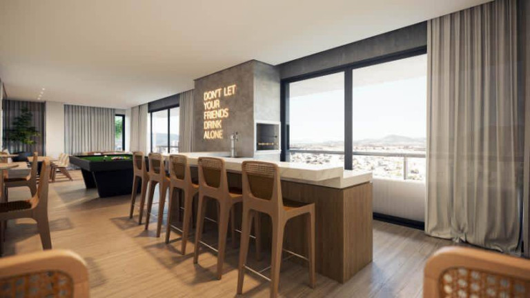 Imagem Apartamento com 3 Quartos à Venda, 116 m² em Meia Praia - Itapema Imagem Apartamento com 3 Quartos à Venda, 116 m² em Meia Praia - Itapema