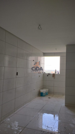 Imagem Apartamento com 4 Quartos à Venda, 135 m² em Boa Viagem - Recife