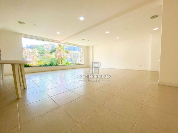 Imagem Apartamento com 2 Quartos à Venda, 86 m² em Agriões - Teresópolis Imagem Apartamento com 2 Quartos à Venda, 86 m² em Agriões - Teresópolis