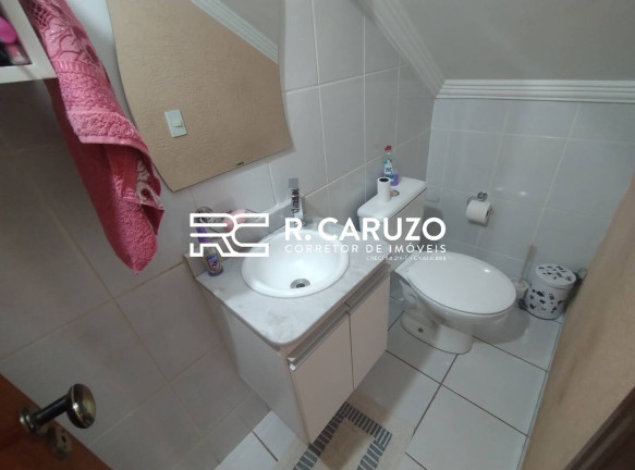 Imagem Casa com 3 Quartos à Venda, 102 m² em Jardim São Roque - Limeira Imagem Casa com 3 Quartos à Venda, 102 m² em Jardim São Roque - Limeira