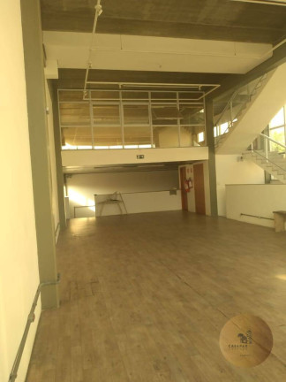 Imagem Imóvel Comercial para Alugar, 575 m² em Fundação - São Caetano Do Sul Imagem Imóvel Comercial para Alugar, 575 m² em Fundação - São Caetano Do Sul
