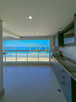 Imagem Apartamento com 3 Quartos à Venda, 111 m² em Boqueirão - Praia Grande Imagem Apartamento com 3 Quartos à Venda, 111 m² em Boqueirão - Praia Grande