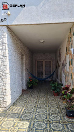 Imagem Apartamento com 3 Quartos à Venda, 360 m² em Cambuci - São Paulo Imagem Apartamento com 3 Quartos à Venda, 360 m² em Cambuci - São Paulo