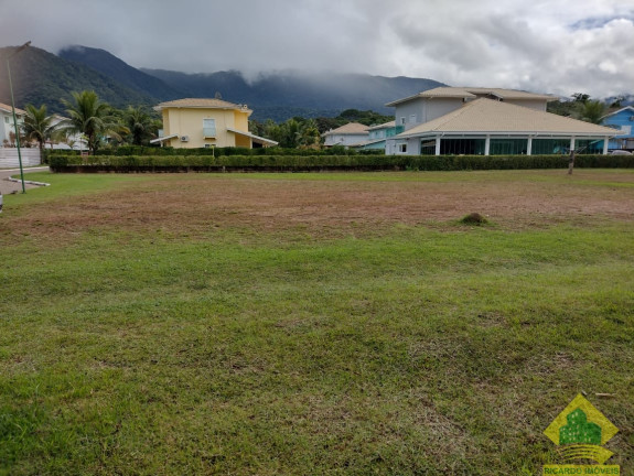 Imagem Terreno à Venda, 800 m² em Mococa - Caraguatatuba Imagem Terreno à Venda, 800 m² em Mococa - Caraguatatuba