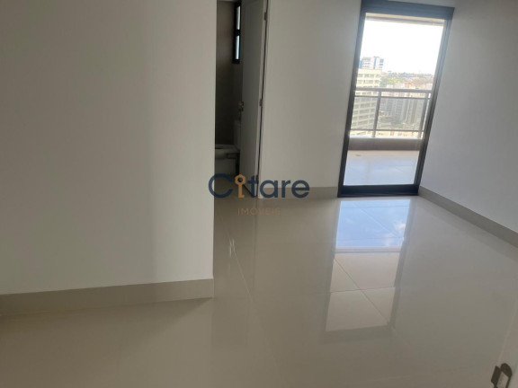 Imagem Apartamento com 4 Quartos à Venda, em Cocó - Fortaleza Imagem Apartamento com 4 Quartos à Venda, em Cocó - Fortaleza