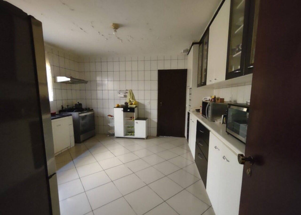 Imagem Sobrado com 3 Quartos à Venda, 150 m² em Paulicéia - São Bernardo Do Campo Imagem Sobrado com 3 Quartos à Venda, 150 m² em Paulicéia - São Bernardo Do Campo