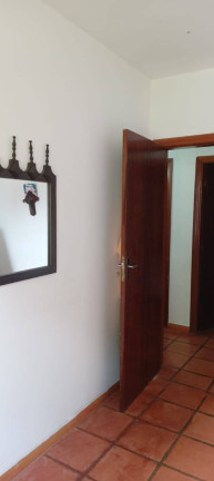 Imagem Casa com 3 Quartos à Venda, 2.500 m² em São Roque