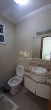 Imagem Apartamento com 3 Quartos à Venda, 200 m² em Praia Grande - Ubatuba Imagem Apartamento com 3 Quartos à Venda, 200 m² em Praia Grande - Ubatuba