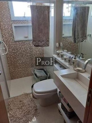 Imagem Cobertura com 3 Quartos à Venda, 164 m² em Osvaldo Cruz - São Caetano Do Sul