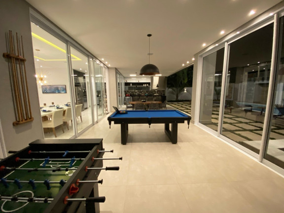 Imagem Sobrado com 8 Quartos à Venda, 617 m² em Riviera - Bertioga Imagem Sobrado com 8 Quartos à Venda, 617 m² em Riviera - Bertioga
