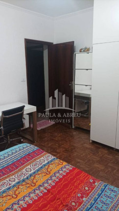 Imagem Casa com 2 Quartos à Venda, 186 m² em Vila Camilópolis - Santo André