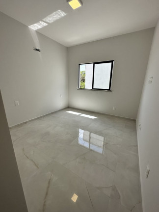 Imagem Casa com 3 Quartos à Venda, 118 m² em Timbu - Eusébio Imagem Casa com 3 Quartos à Venda, 118 m² em Timbu - Eusébio