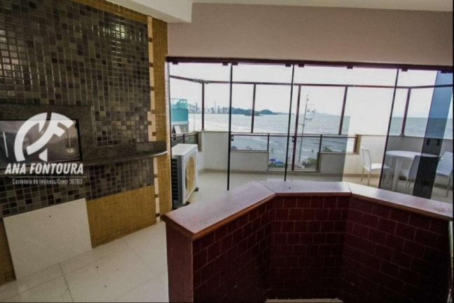 Imagem Apartamento com 4 Quartos à Venda, 220 m² em Centro - Balneário Camboriú Imagem Apartamento com 4 Quartos à Venda, 220 m² em Centro - Balneário Camboriú