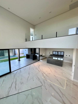 Imagem Casa com 5 Quartos à Venda, 367 m² em Boulevard Lagoa - Serra Imagem Casa com 5 Quartos à Venda, 367 m² em Boulevard Lagoa - Serra