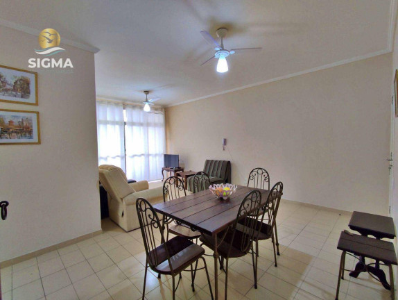 Imagem Apartamento com 2 Quartos à Venda, 82 m² em Pitangueiras - Guarujá Imagem Apartamento com 2 Quartos à Venda, 82 m² em Pitangueiras - Guarujá