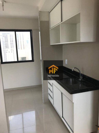 Imagem Apartamento com 2 Quartos à Venda, 46 m² em Boa Viagem - Recife Imagem Apartamento com 2 Quartos à Venda, 46 m² em Boa Viagem - Recife