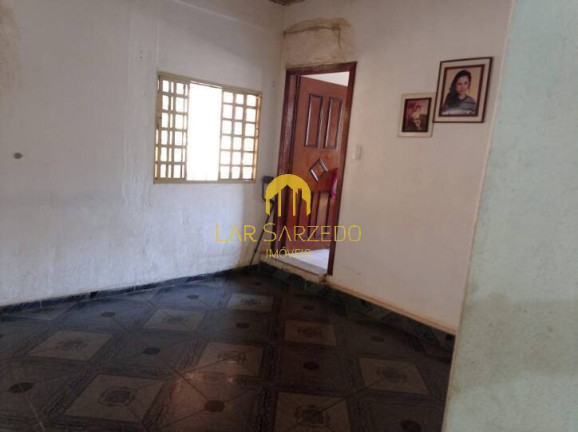 Casa com 5 Quartos à Venda, 800 m² em Anchieta - Sarzedo